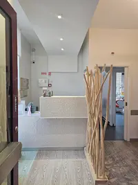 Clinica Dentária de Palmela