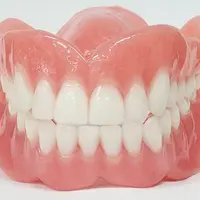 Clínica Dentária e Laboratório Dentário Luís Morgado & Monteiro Morgado