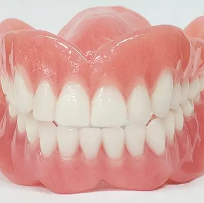 Clínica Dentária e Laboratório Dentário Luís Morgado & Monteiro Morgado