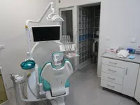 Clinicoi