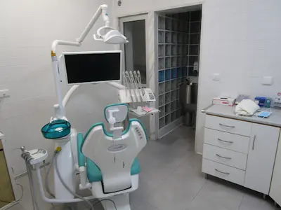 Clinicoi