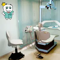 Império dos Sorrisos - Consultório Médico Dentário, Lda.