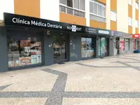 Novodent - Clínica Dentária Eanes & Teles
