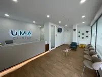 UMA Clinics