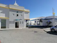 USF Santiago de Palmela