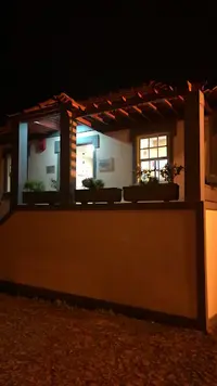 Clínica de medicina dentária de Cete