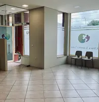 Clínica Dentária Loureiro Lima