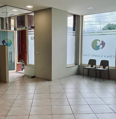 Clínica Dentária Loureiro Lima