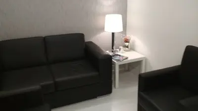 Clínica Miguel Vieira - Paredes