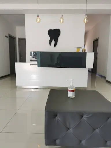 Gaspar Clinic