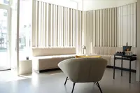 Joana Garcez | Dental Institute