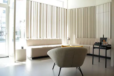 Joana Garcez | Dental Institute