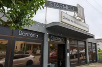StarMed Rebordosa