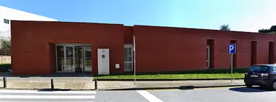 USF Tempo de Cuidar