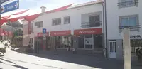Dental Clinicoura, Lda.