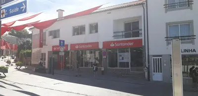Dental Clinicoura, Lda.