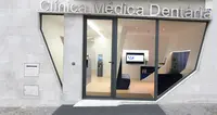 M Clinic - Clínica Médica Dentária