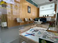 Clínica Médica Dentária Vaz Dinis