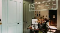 Célia Leal Dental Clinic