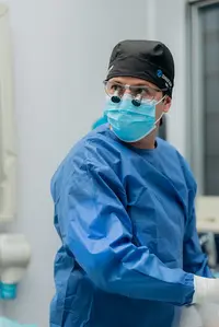 CIED - Clínica de Implantologia e Estética Dentária