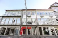 Clinica Dentária de Penafiel