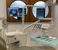 Clinica Dentária Dr Rui Dias