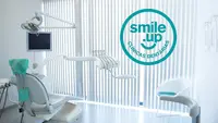 Clínica dentária Smile.up | Penafiel