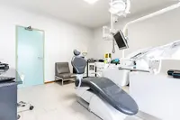 Clinica Medicina Dentária Dra. Dulce Borges