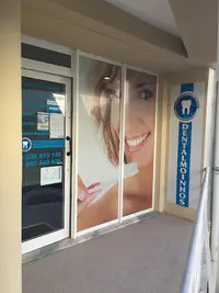 DentalMoinhos