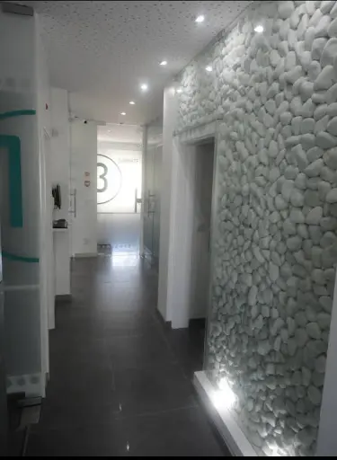 Dentalmedicenter-Penalva do Castelo