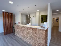 Clínica Baía - Medicina Dentária