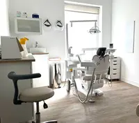 Face Up Clinic