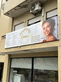 Clidouro Medicina Dentária & Medicina Estética