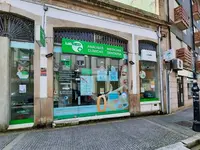 Clínica Peso da Régua | LabMED Saúde