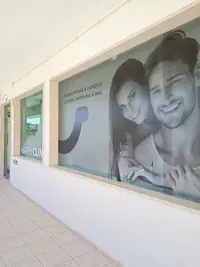 Happy Clinic-clínica Médica E Dentária Lda