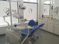 Clínica d'Agoa