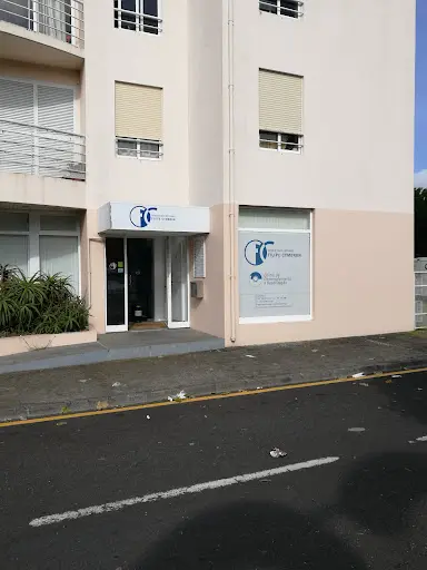 Consultório Dentário Filipe Cymbron, Sociedade Unipessoal Lda.
