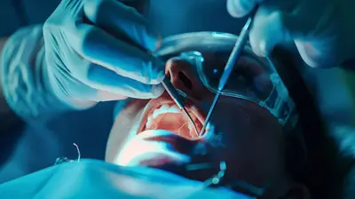 Elisângela Araújo - Dental Studio & Aesthethic | Ponta Delgada - São Miguel