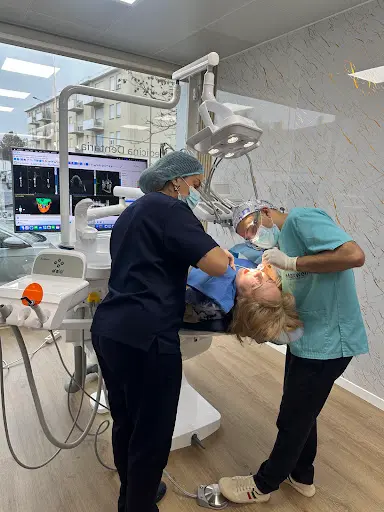 Maxwell Instituto Da Face