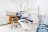 Only Smile Clinica Dentária