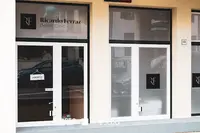 Ricardo Ferraz Dental Clinic