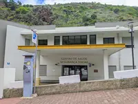 Centro de Saúde da Ponta do Sol