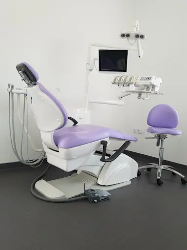 Arcodentall