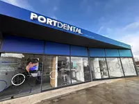 Clínica Dentária PORTDENTAL Ponte de Lima