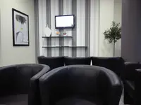 Clínica Médico Dentária Dr Paulo Magalhães Unipessoal Lda