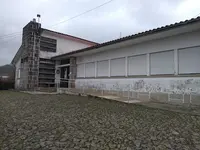 Extensão de Saúde Moreira de Lima (CS Ponte de Lima)