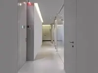 Just Medical, Clínica Dentária