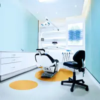 Odontoplan Medicina Dentária, Lda