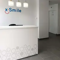 x-Smile Portalegre