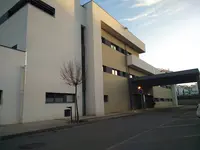 Centro de Saúde de Portimão